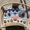 Funksteuerung zu Bohrlafette mit Brecher